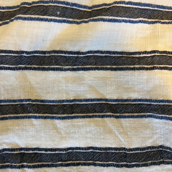 Free people oversized tunic like NEW - Picture 3 of 6